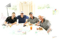 HelpingHandsGolfKeshet SP02