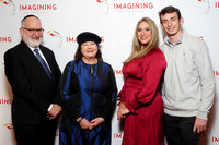 ImaginingTheIndian-E19