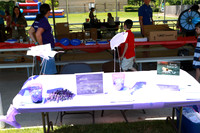 Refuah311HealthFair-A19