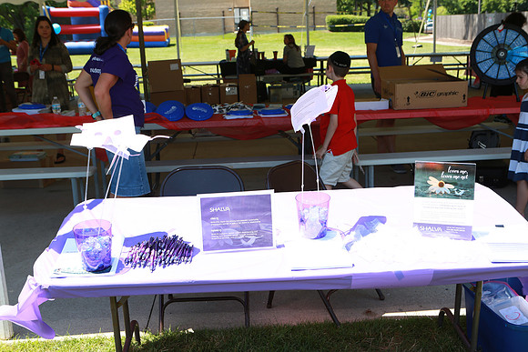 Refuah311HealthFair-A19