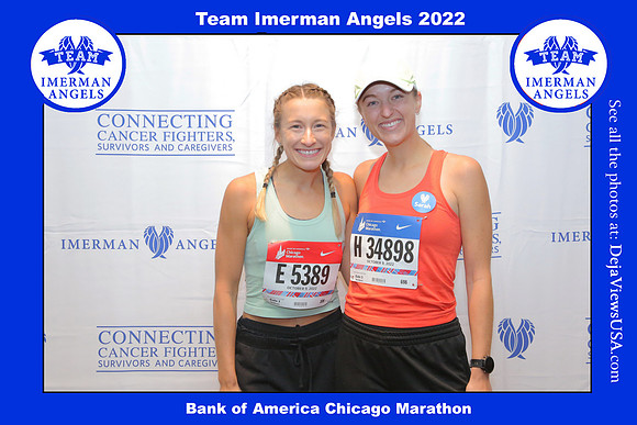Team-Imerman-2022-I010