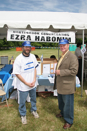 JewishFest-B-IMG_6944