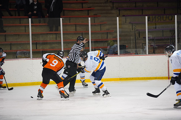 RCCSHockey-J021