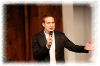 StandwUsGala SP02