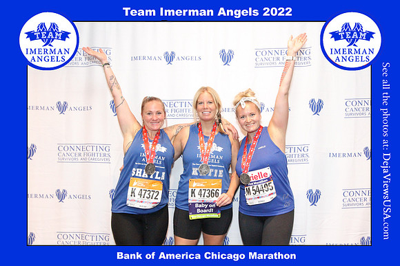 Team-Imerman-2022-I167