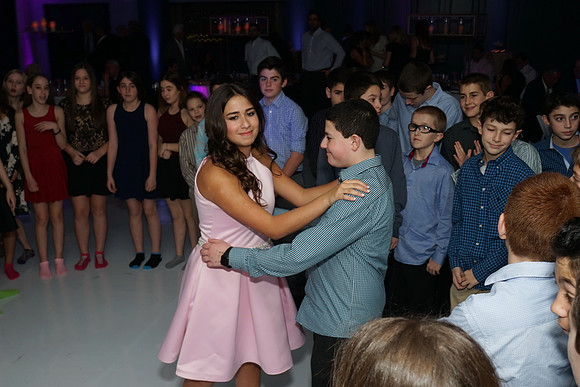 AlyssaBBatMitzvah-B24