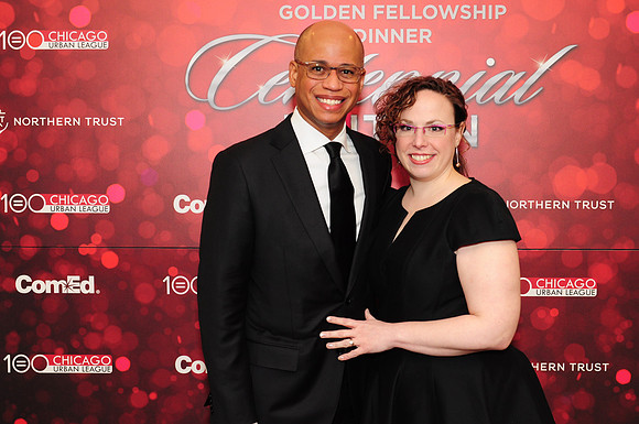 UrbanLeagueGala2016-A099