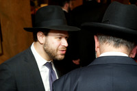 BethMedrashGovohaReception-B07