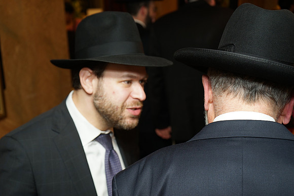BethMedrashGovohaReception-B07