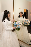 BaralWedding-C14