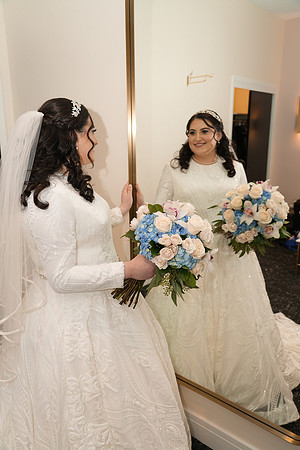 BaralWedding-C14