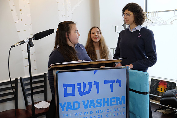 LubavitchGirls-035
