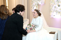 ShkolnikovWedding-D11