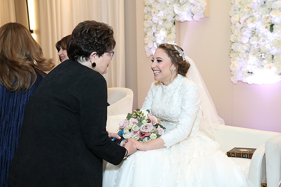 ShkolnikovWedding-D11