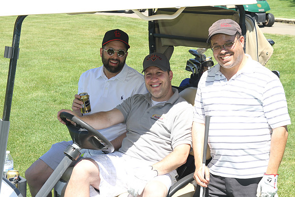 HillelTorahGolf-B50