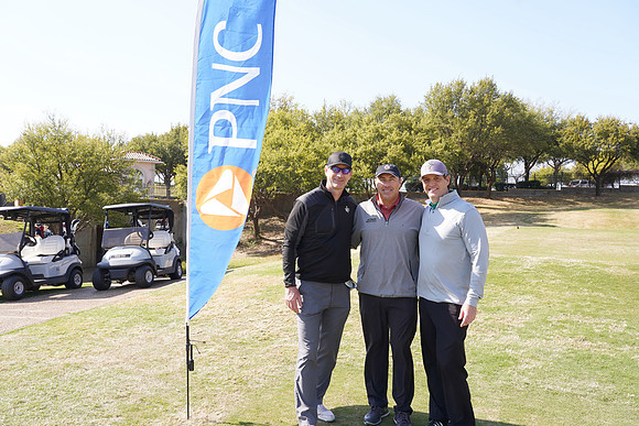 PNCGolfDallas-B27