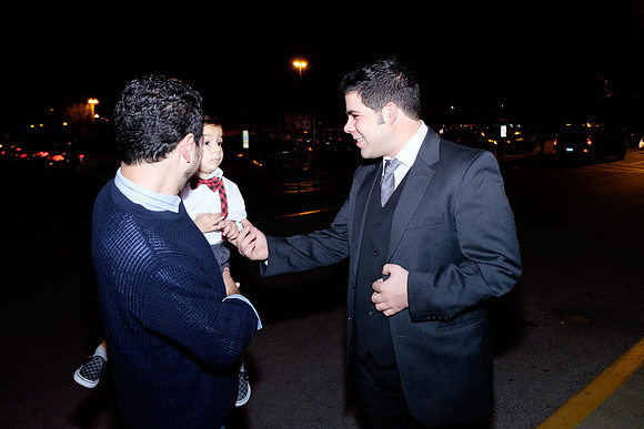 Dashi&ShlomoWedding-A046