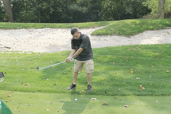 SBACGolf2017-C56