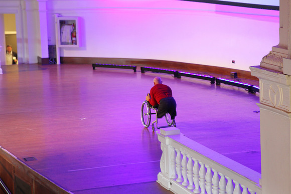 AccessLGala2017-D30
