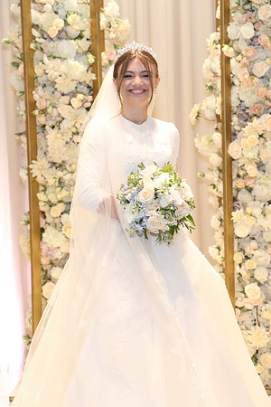 DavidWedding-B075