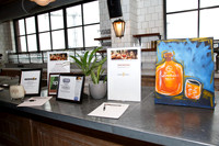 ChildLinkWhiskeyTasting-A13