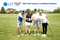 MPIGolf-E11