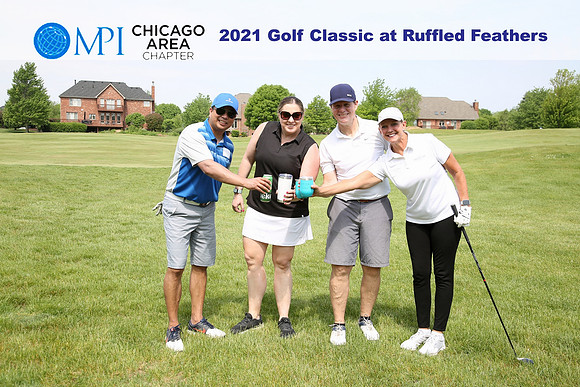 MPIGolf-E11