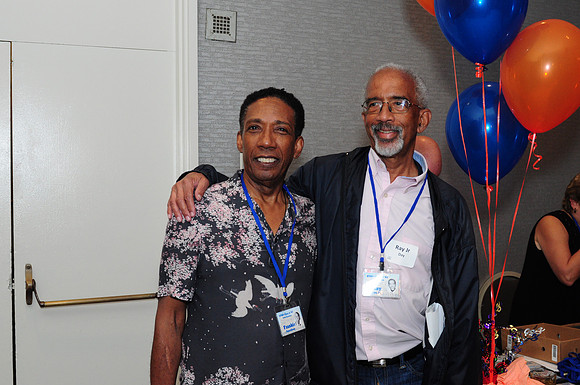 ETHS50yrsReUnion-B103