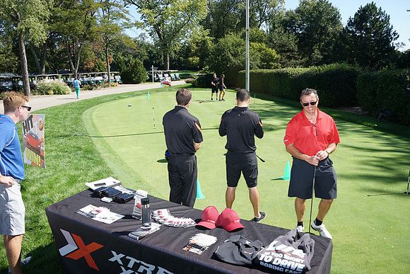 SBACGolf-B06
