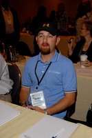 USCellular2010Summit-B008