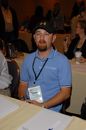 USCellular2010Summit-B008