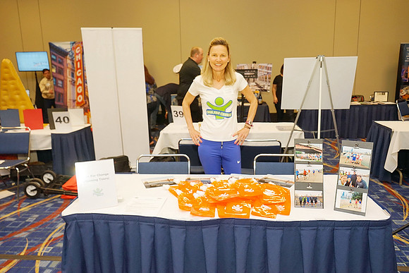 ChooseChicagoShowcase-A23