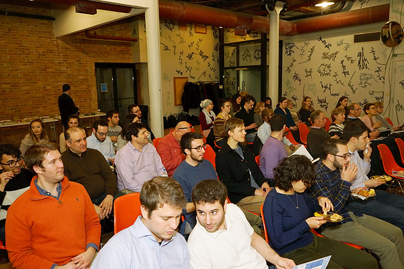 IsraelPolicyForum-A22
