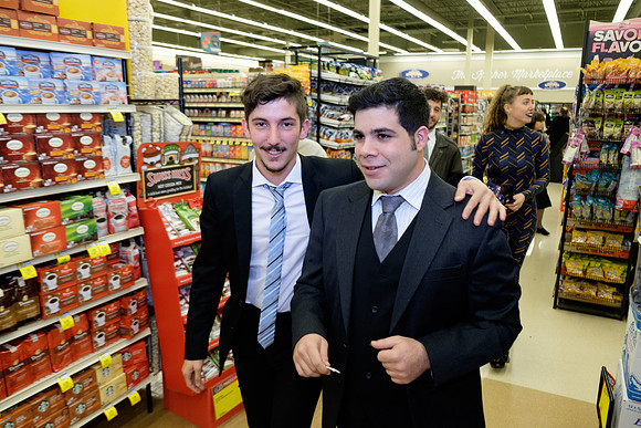 Dashi&ShlomoWedding-A127