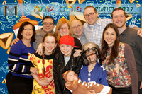 OrTorahPurim-B005