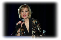 LittleCityGala18 SP12