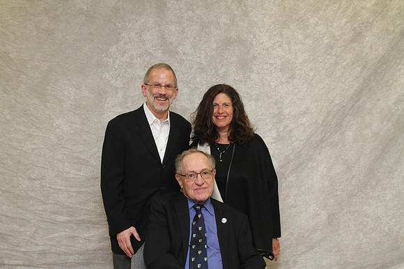 MoriahDershowitz-G015