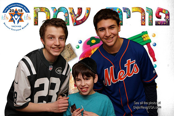 YACHADJrPurim-B20