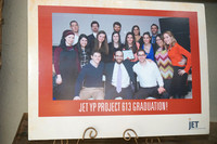 Jet2016-A10