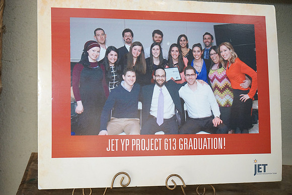Jet2016-A10