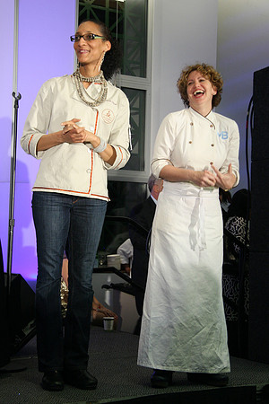 ChefArtSmithBDay-B081
