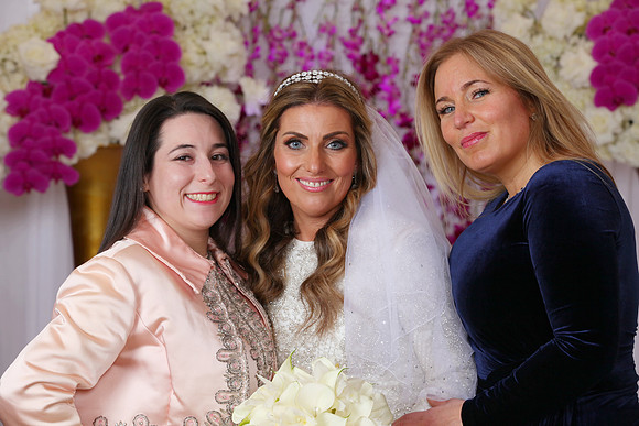 FriedWedding-B031