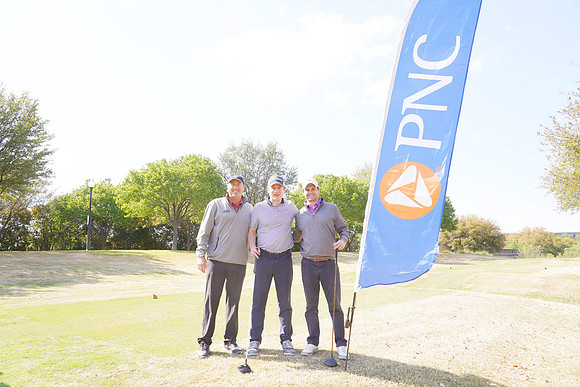 PNCGolfDallas-B15