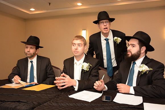 AddessWedding-D097