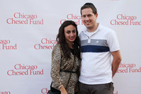 ChicagoChesedFundBBQ-A013
