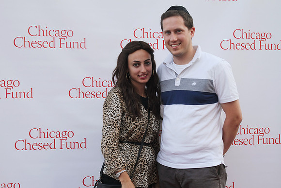 ChicagoChesedFundBBQ-A013