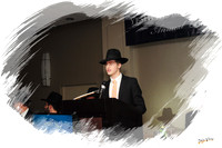 MeorHatorahBanquet SP01