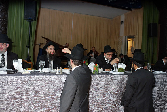 MeorHaTorahBanquet-C006