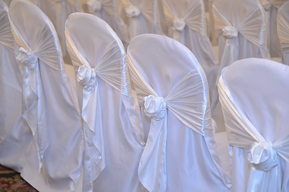 FriedmanWedding-B18