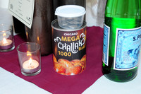 ChallahBake1000-A17